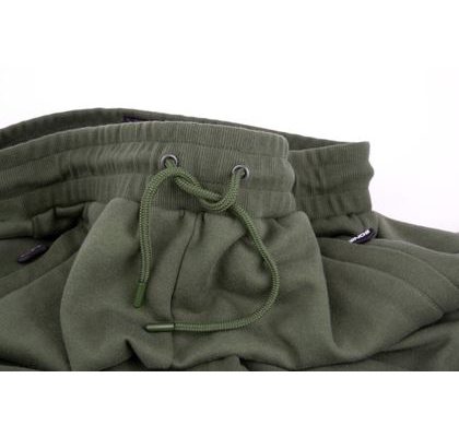 Sonik Prut Xtractor+ 10' 3m 3,5lb