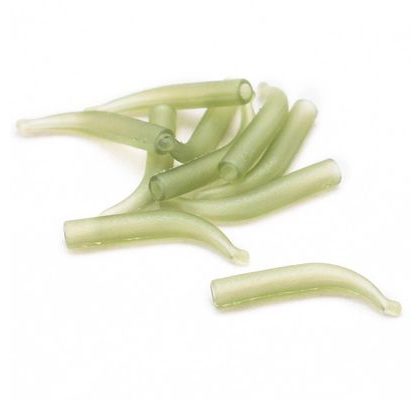 Garda Obratlík vel.8 s rychlovýměnným klipem 10ks