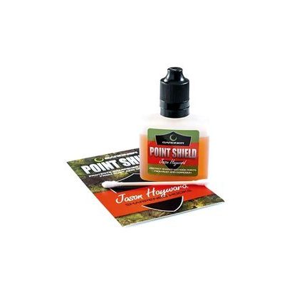 Giants Fishing Háčky s lopatkou Carp Hooks with Spade End 10ks