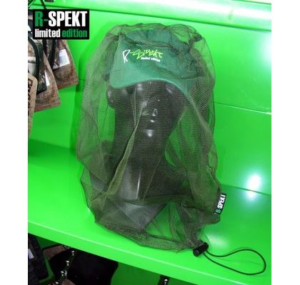 R-Spekt Moskytiéra krátká uzavřená