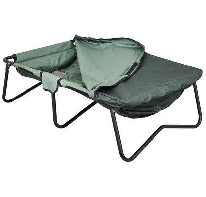 Starbaits Podložka Carp Hammock