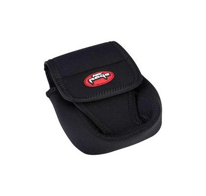 Fox Rage Obal na navijak Neoprene Spin Reel Pouch do 2500