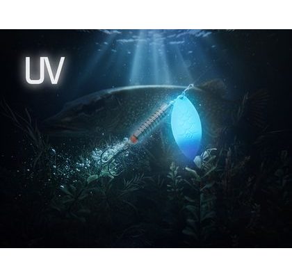 Magic Wolf Krmné Boilie 20mm 5kg