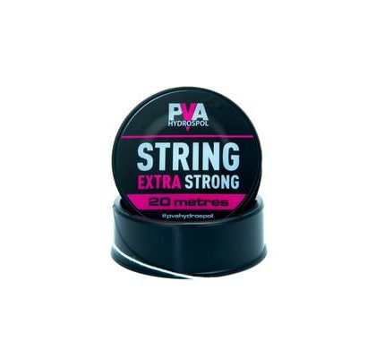 PVA Hydrospol PVA páska Tape Easy Flex 16mm 20m