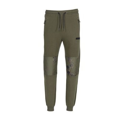 Nash Tepláky Scope Lite Joggers