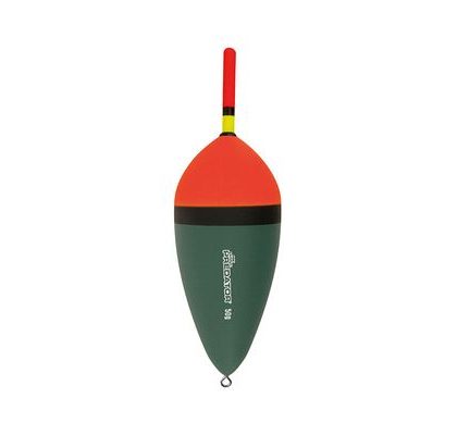 Fox Rage Predator Splávek HD Stubby Swivel Float