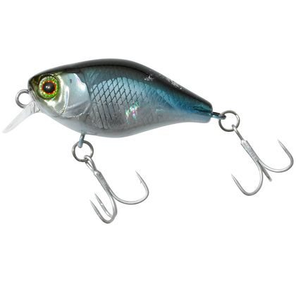 Illex Wobler Chubby NF Ablette