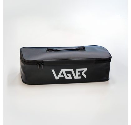 Vagner Voděodolná taška