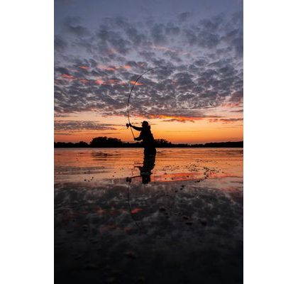 Nash Pouzdro na prut Scope OPS Soft Protect 2 Rod Skin 6ft