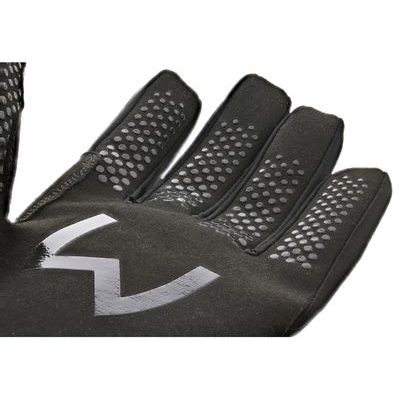 Westin Gumová nástraha Bullteez Shadtail Green Tomato