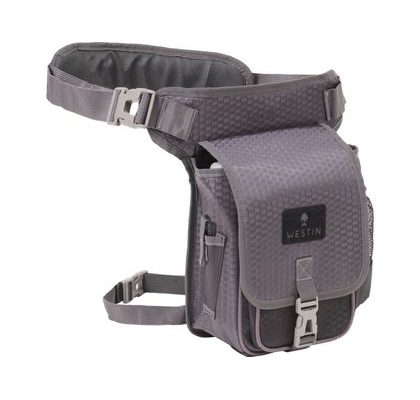 Westin Krabička W3 Terminal Tackle Box M