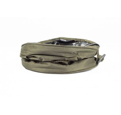 Nash Nádoba na vodu Refresh Water Bucket