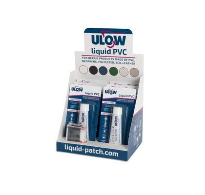 Liquid Patch tekutá záplata 20ml