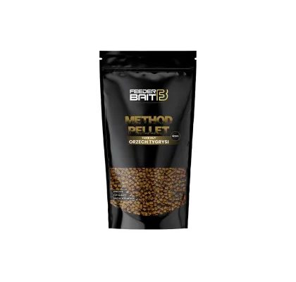 FeederBait Method Booster 100ml