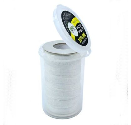 Mivardi PVA supramesh v návinu