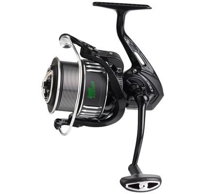 Delphin Naviják Yupie 3T 3000