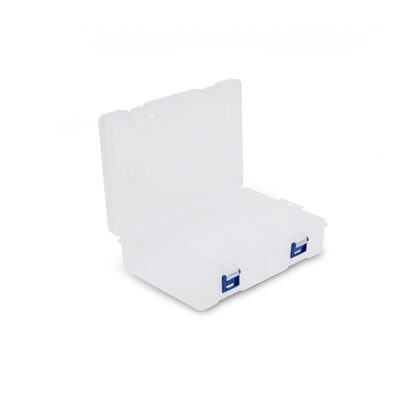 Zebco Tail Spinner Target Fish Spin Jig Set 3ks