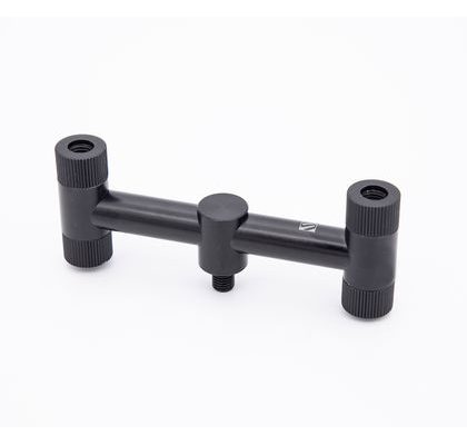 Sonik Hrazda Stanz 2-Rod Buzz Bar