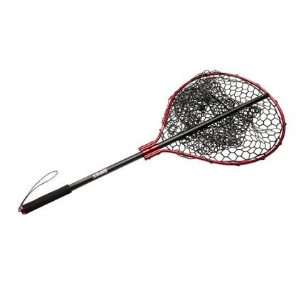 Rapala podběrák Scoop-R vel.L