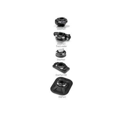 Railblaza Extendér Rod Holder Extender