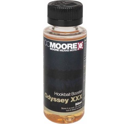 CC Moore Esence Odyssey XXX Hookbait Booster 50ml