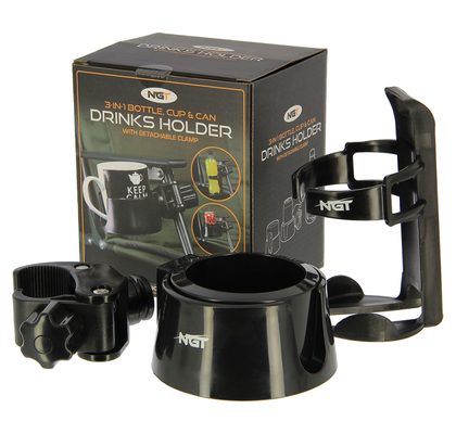 NGT Držiak nápojov Drink Holder
