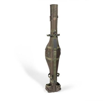 Nash Puzdro na prút Scope OPS Hi Protect 2 Rod Skin 10ft