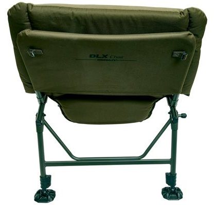 Starbaits Bivak QG DLX