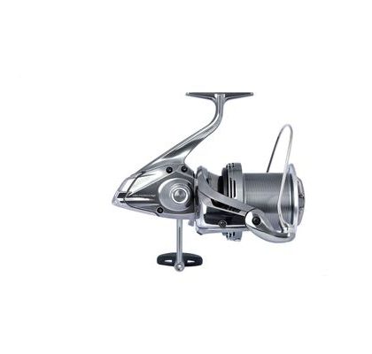 Wychwood Naviják Riot 45S reel