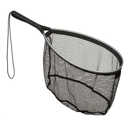 Mivardi Podberák Speedy Nano S