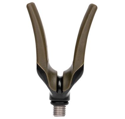 Korum Stojan Progress Compact River Tripod