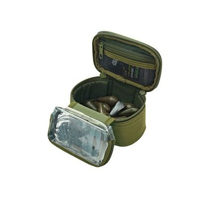 Trakker Obal na olova NXG Lead & Leader Pouch