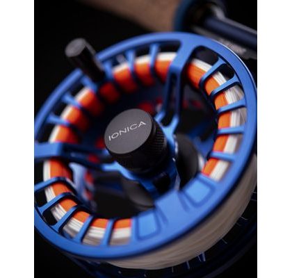 Madcat Naviják Dominion Spinning Reel 8500