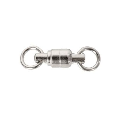 Zeck Obratlík Ball Bearing Swivel 3 ks