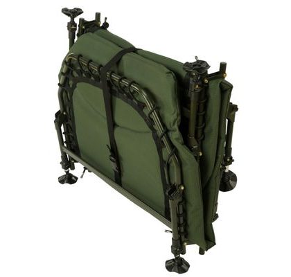 Giants Fishing Multifunkční pouzdro na zátěže a PVA-Lead Multi Bag