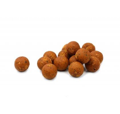 Magic Wolf Kŕmne Boilies 20mm 5kg
