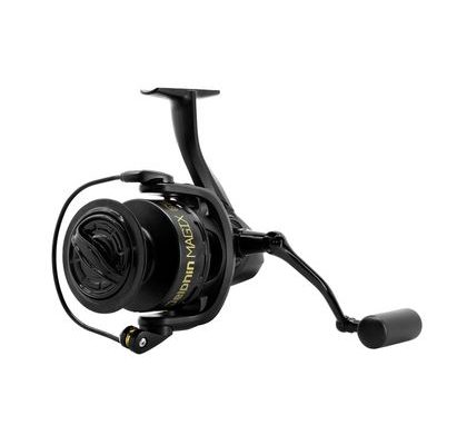 Delphin Naviják Magix 6T DP 6000