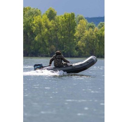 Mivardi Rybársky čln M-BOAT 230S MK2