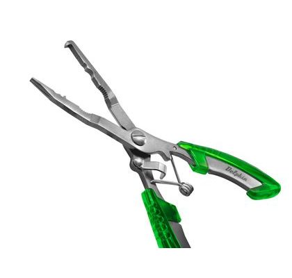 Westin Háčiky Dropshot Hooks