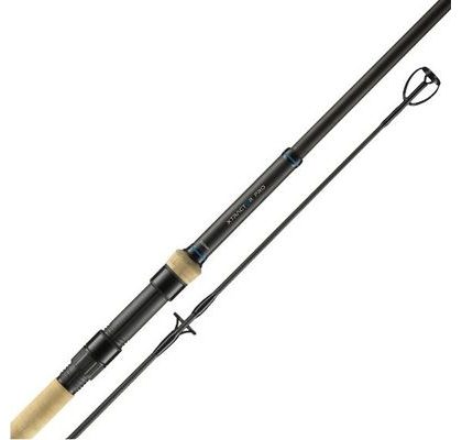 Sonik Prut Xtractor PRO Cork 10' 3m 3lb