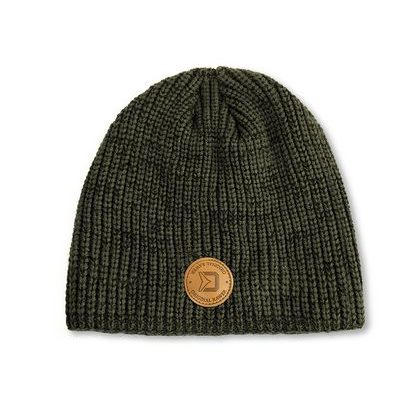 Delphin Zimní čepice Rawer Original