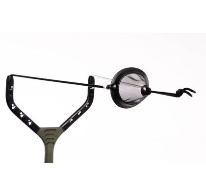 Delphin Prak Shot Cubus