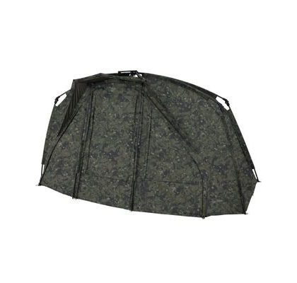 Trakker Bivak Tempest RS 150 Camo