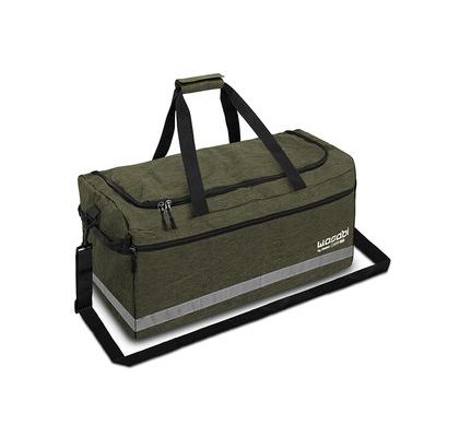 Delphin Taška Wasabi CarryBIG