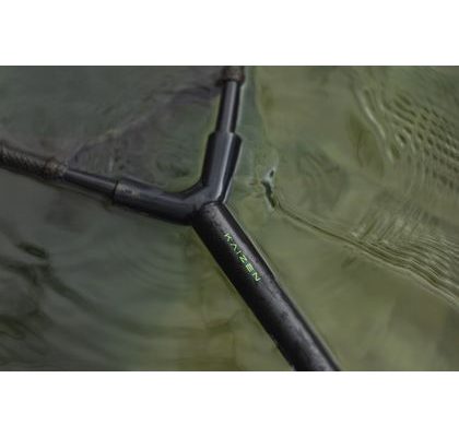 Korda Podberák Kaizen Green Net 42in