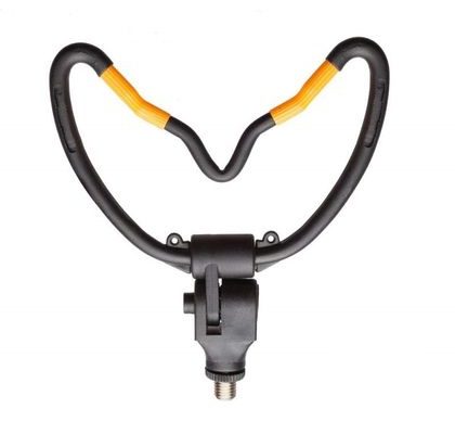 Zfish Feeder Hrazda Stojan na Prút