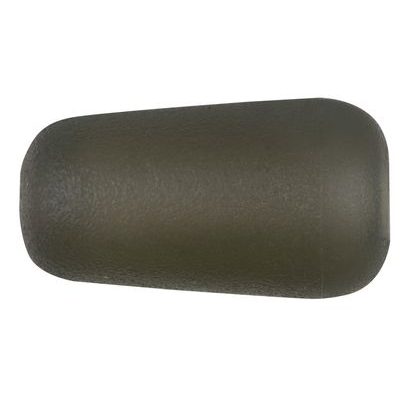 Fox Rovnátka Edges Essentials Tungsten Line Alignas