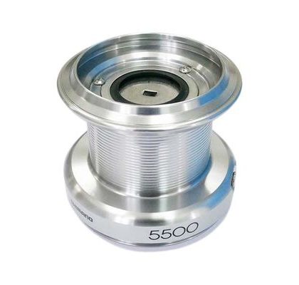 Shimano Náhradní cívka Ultegra CI4+ 14000 XSC