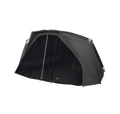 Trakker Moskytiérový přední panel Tempest RS 200 Insect Panel