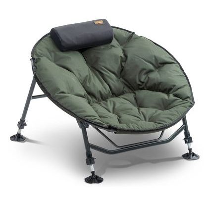 Anaconda Křeslo Chill Zone